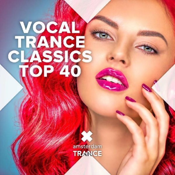 Cosmic Gate &amp; Emma Hewitt - Calm Down (Omnia Radio Edit)