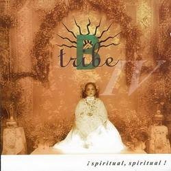 B-Tribe - Adagio in G-Minor
