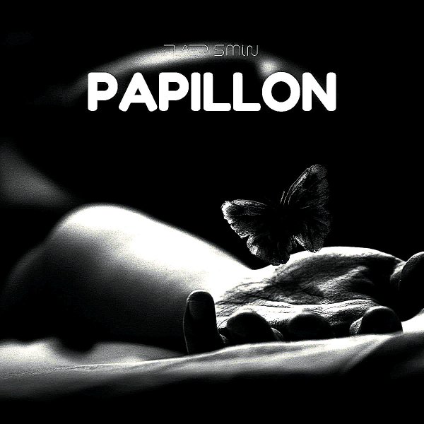 Flaer Smin - Papillon