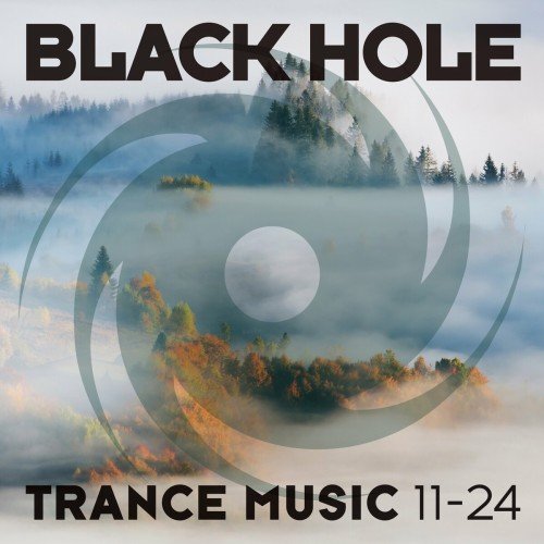 XiJaro, Pitch &amp; Clara Yates - Tears Of Steel (Extended Mix)