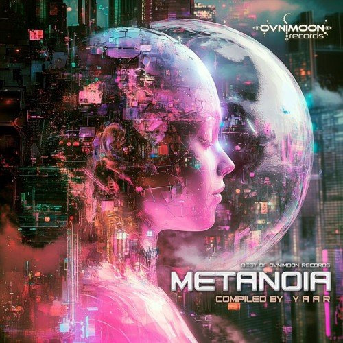 Sharmatix - Shiva Shankara