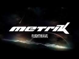 Metrik - Flightwave VIP