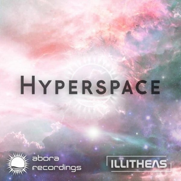 Illitheas - Hyperspace (Club Mix)