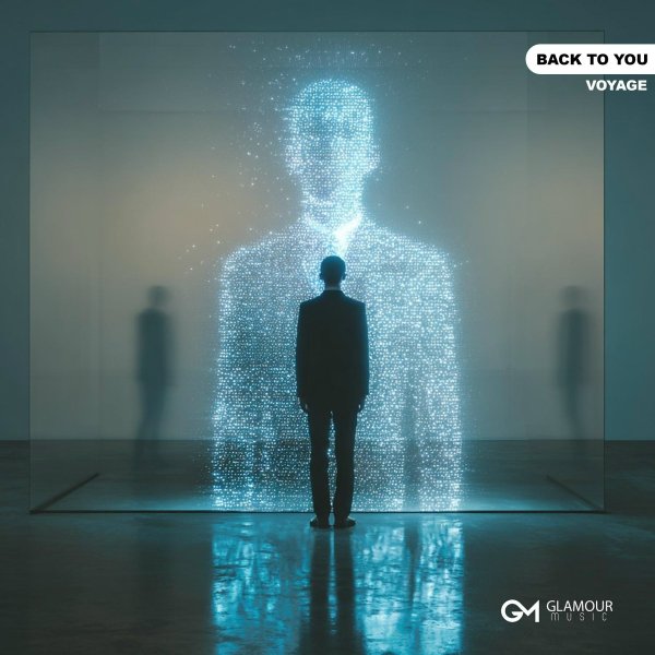 Voyage - Back To You