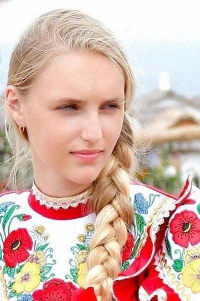 Калинников Василий Сергеевич  Симфония  1 _Русская симфония - Калинников Василий Сергеевич  Симфония  1 _Русская симфония