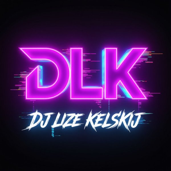 Dj Lize Kelskij &amp; Normandie - Cyanide 2026 D&amp;B VIP