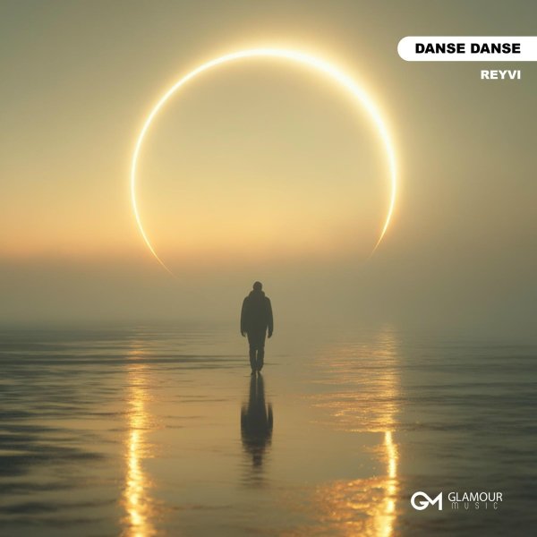 REYVI - Danse Danse