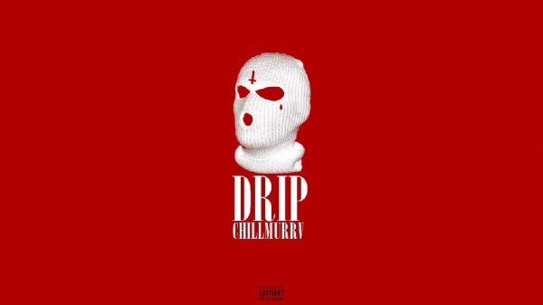 ChillMurrv - CRIPS