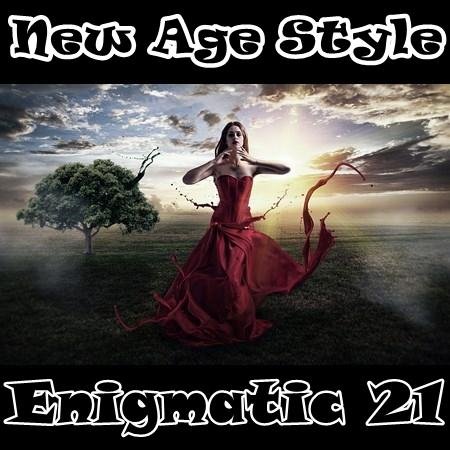 Mea Culpa - A Door Into Yesterday (Enigmatic Monk Mix)