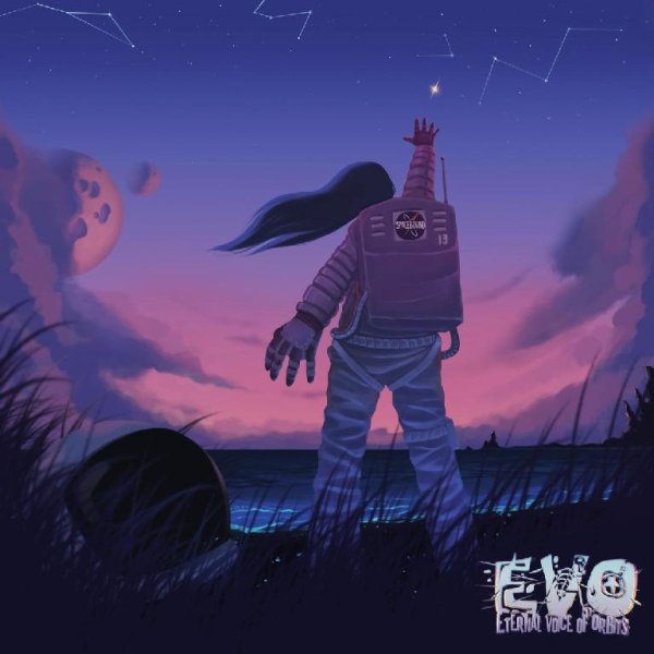EVO - Море