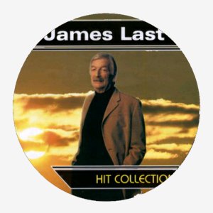 James Last - The Lonely Shepherd