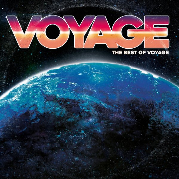 Era - Ameno /VOYAGE Remix Italo Disco 2026