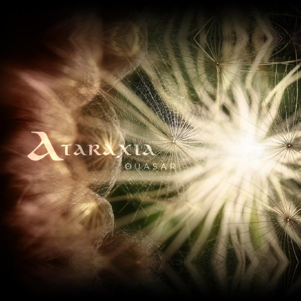 Ataraxia - Iniziazione