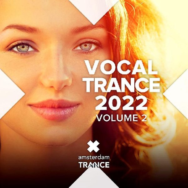 Sarah Russell &amp; Raz Nitzan - Borrowed Time (Moonnight Remix)