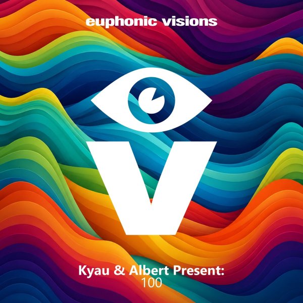 Billion Watchers - State of Blessing (Original Mix)