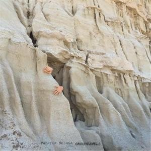 Patrick Belaga, Kai Kight - Serial