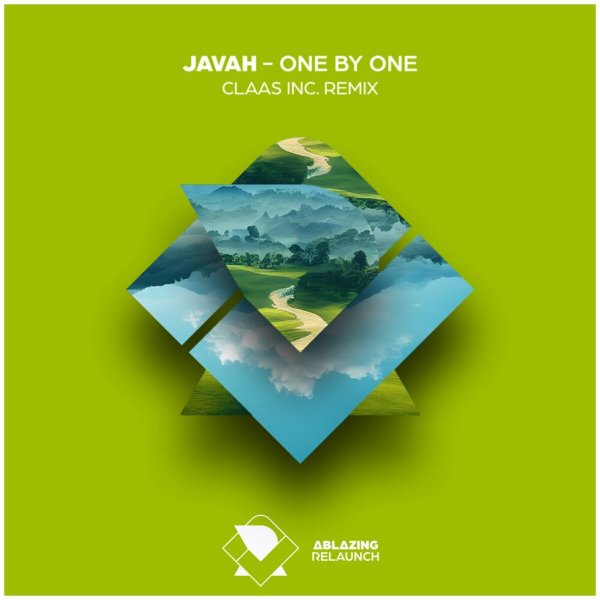 Javah - One by One (Claas Inc. Extended Remix)