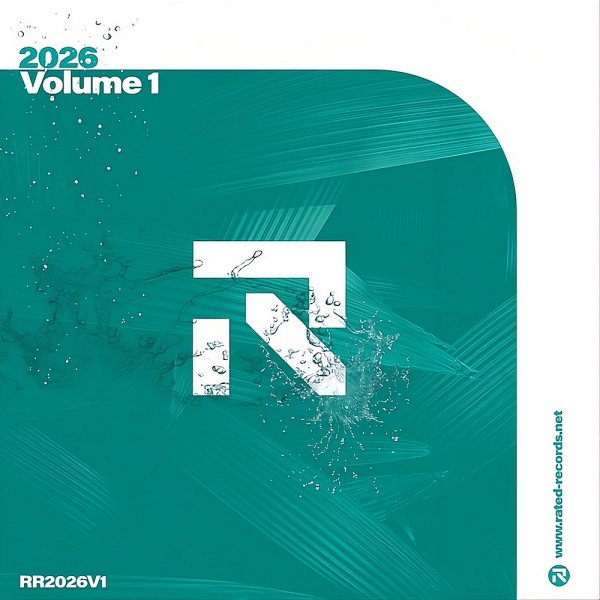 Nick van Kukaj - Deep Moments (Extended Mix)