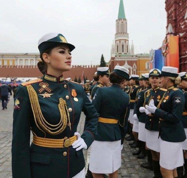 CHajkovskij_Simfoniya_6_si_minor_-_1CH_kulminaciya - CHajkovskij_Simfoniya_6_si_minor_-_1CH_kulminaciya