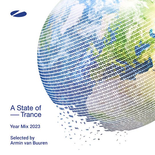 Somna, Sarah de Warren - Satellites (Will Atkinson Remix)