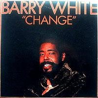 Barry White - Don't Tell Me About Heartaches