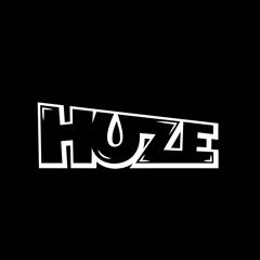 Huze ft. AContrari - Sharp Punches (Original Mix)