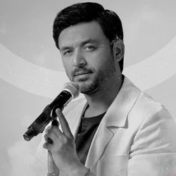 G'aybulla Tursunov - Sevsam yetar