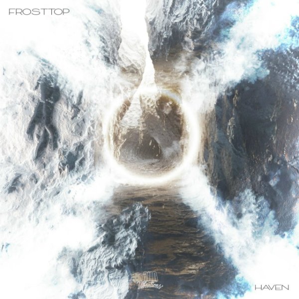 FrostTop - HAVEN