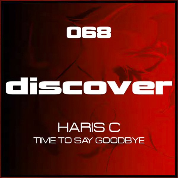 Haris C - Time To Say Goodbye (Sly One vs Jurrane Remix)