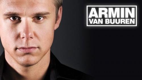 Armin Van Buuren feat Susana vs Omnia - Closer