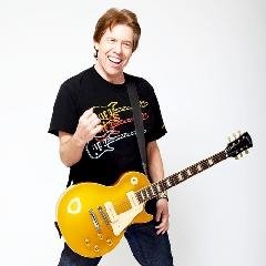 George Thorogood - __Bad_To_The_Bone (OST Terminator 2)