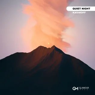 Kasimoff - Quiet Night