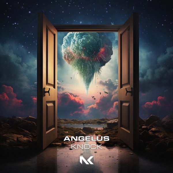 Angelus - Knock