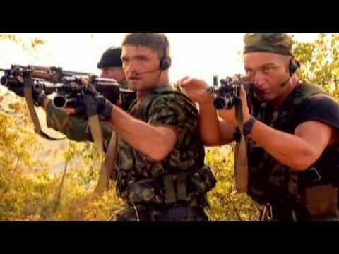 Боби боба - Танцуем Боби боба