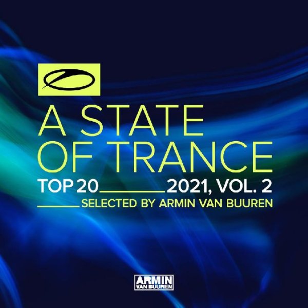 Markus Schulz &amp; HALIENE - Tidal Wave (Will Atkinson Extended Remix)