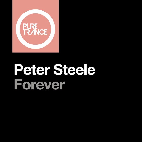 Peter Steele - Forever