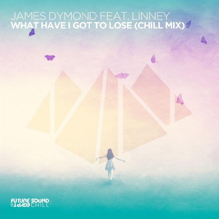 James Dymond ft. Linney - What Have I Got To Lose (Acoustic Mix)