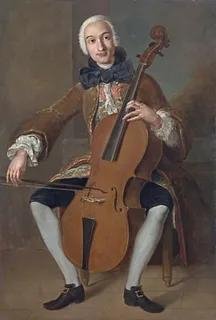 John Portman - L. Boccherini: La Musica Notturna delle Strade di Madrid - Op. 30 n. 6 (G. 324) / J. Savall
