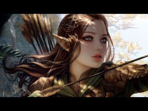 Неизвестный - Канал Цифея! 3 Самых Популярных Трека