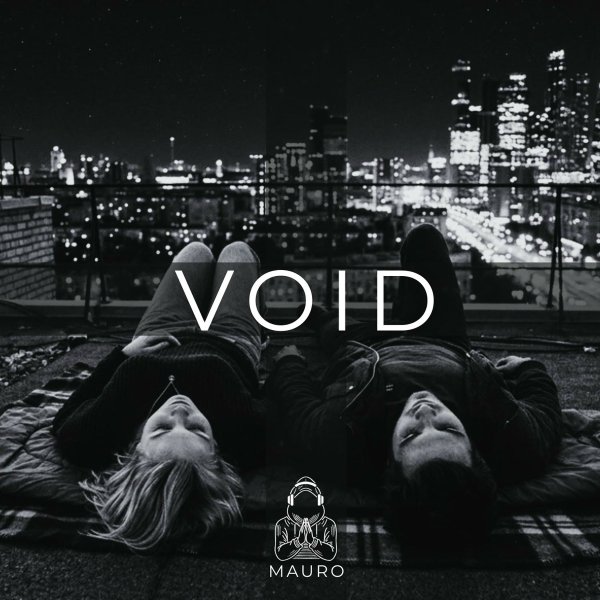 MAURO - Void