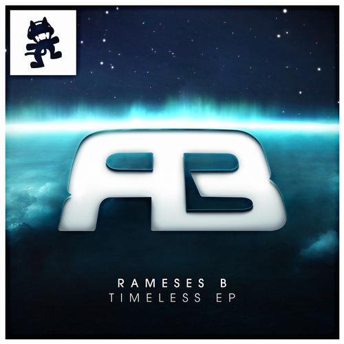 Rameses B, Meron Ryan - Underwater
