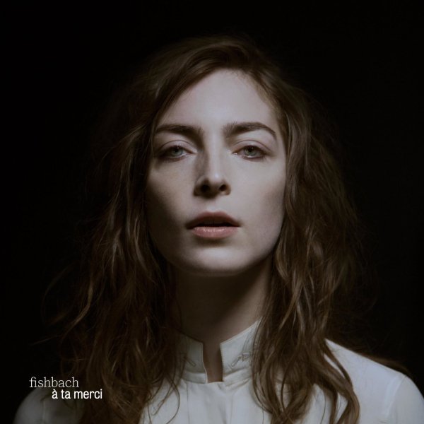 Flora Fishbach - À Ta Merci