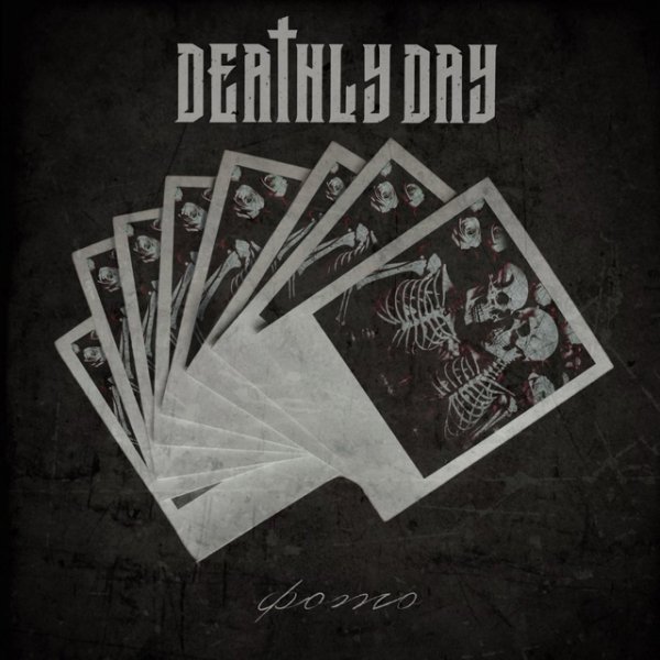 Deathly Day - Фото