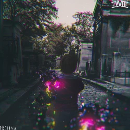 EVVDE - Proxima