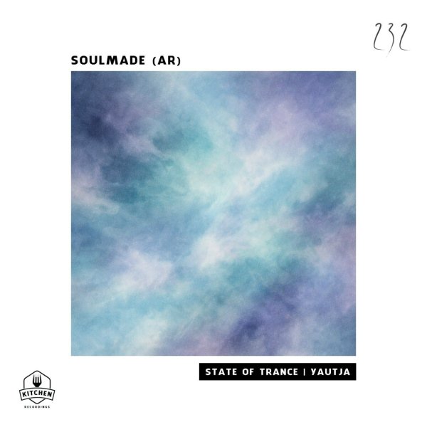 Soulmade (AR) - State of Trance