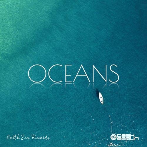 Dash Berlin - Oceans (Original Mix)