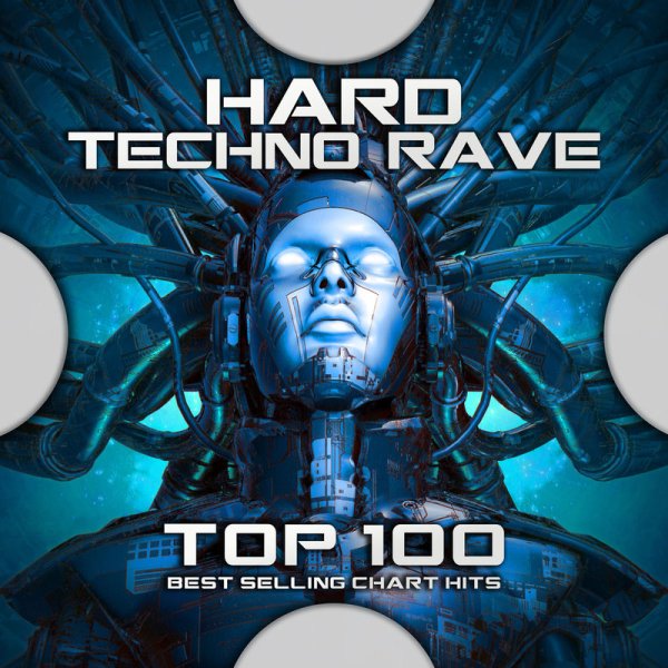 Progressive Goa Trance, Psychedelic Trance, Techno Hits - Trinodia - Visited ( Progressive Goa Trance )