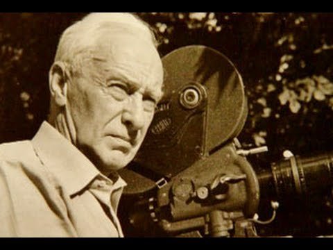 Березовые сны - Великая Отечественная(Роман Кармен)