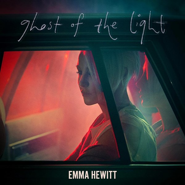Emma Hewitt x Nourey - COLLIDE (Extended Mix)