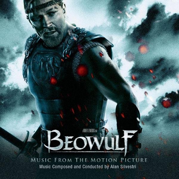 Idina Menzel - A Hero Comes Home Beowulf OST